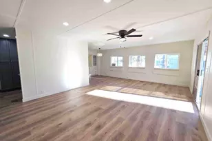 490 Prairie, Cathedral City, CA 92234 - Photo 5