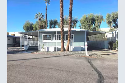 490 Prairie, Cathedral City, CA 92234 - Photo 1