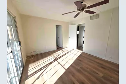 490 Prairie, Cathedral City, CA 92234 - Photo 9