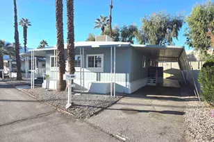 490 Prairie, Cathedral City, CA 92234 - Photo 3