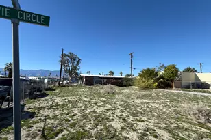 32421 Bowie Cir, Thousand Palms, CA 92276 - Photo 1