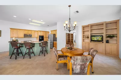 37718 Medjool Avenue, Palm Desert, CA 92211 - Photo 11