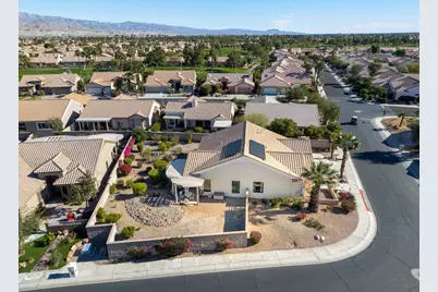 37718 Medjool Avenue, Palm Desert, CA 92211 - Photo 39