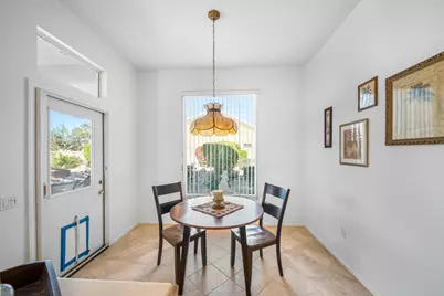 37718 Medjool Avenue, Palm Desert, CA 92211 - Photo 19