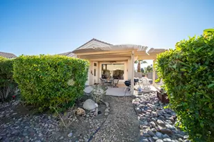 37718 Medjool Ave, Palm Desert, CA 92211 - Photo 33