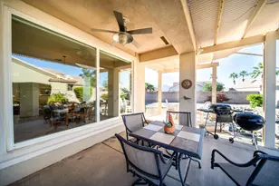 37718 Medjool Ave, Palm Desert, CA 92211 - Photo 31