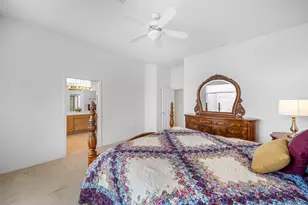 37718 Medjool Ave, Palm Desert, CA 92211 - Photo 23