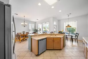 37718 Medjool Ave, Palm Desert, CA 92211 - Photo 17