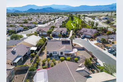 37718 Medjool Avenue, Palm Desert, CA 92211 - Photo 37