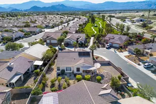 37718 Medjool Ave, Palm Desert, CA 92211 - Photo 37