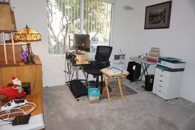 78137 Vinewood Drive, Palm Desert, CA 92211 - Photo 9