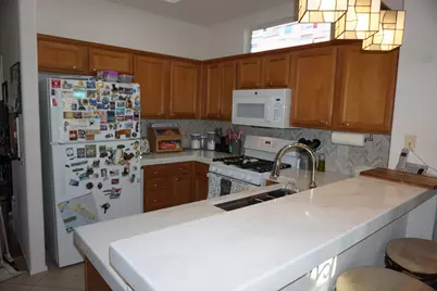 78137 Vinewood Drive, Palm Desert, CA 92211 - Photo 7