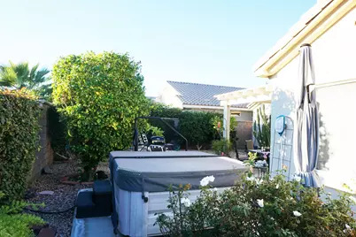 78137 Vinewood Drive, Palm Desert, CA 92211 - Photo 17