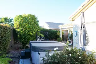 78137 Vinewood Dr, Palm Desert, CA 92211 - Photo 17