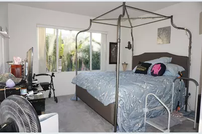 78137 Vinewood Drive, Palm Desert, CA 92211 - Photo 3