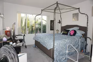 78137 Vinewood Dr, Palm Desert, CA 92211 - Photo 3