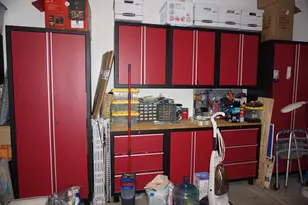 78137 Vinewood Dr, Palm Desert, CA 92211 - Photo 13