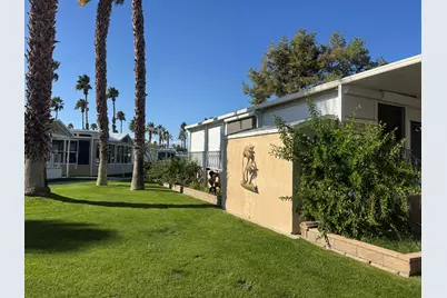 84136 Avenue 44 #688, Indio, CA 92203 - Photo 21