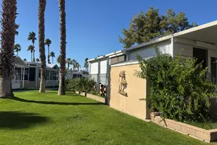 84136 Ave 44, Indio, CA 92203 - Photo 21