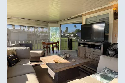 84136 Avenue 44 #688, Indio, CA 92203 - Photo 17