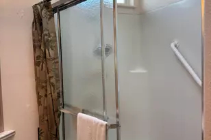 84136 Ave 44, Indio, CA 92203 - Photo 9