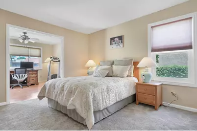 40649 Inverness Way, Palm Desert, CA 92211 - Photo 3