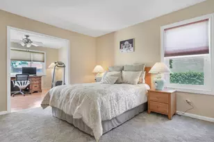 40649 Inverness Way, Palm Desert, CA 92211 - Photo 3