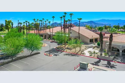 40649 Inverness Way, Palm Desert, CA 92211 - Photo 29