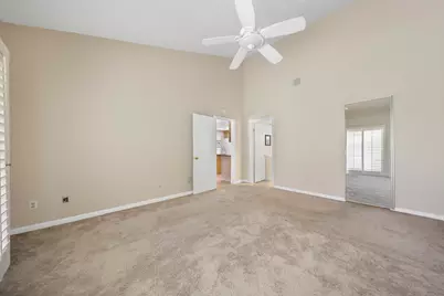 40649 Inverness Way, Palm Desert, CA 92211 - Photo 19