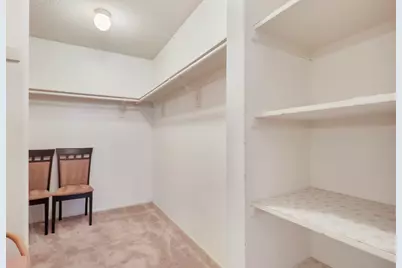 40649 Inverness Way, Palm Desert, CA 92211 - Photo 21