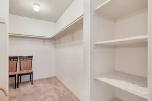 40649 Inverness Way, Palm Desert, CA 92211 - Photo 21