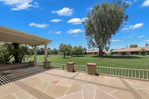 40649 Inverness Way, Palm Desert, CA 92211 - Photo 5