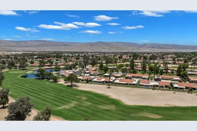 40649 Inverness Way, Palm Desert, CA 92211 - Photo 27