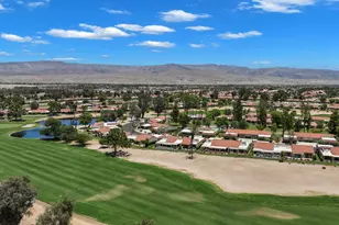 40649 Inverness Way, Palm Desert, CA 92211 - Photo 27