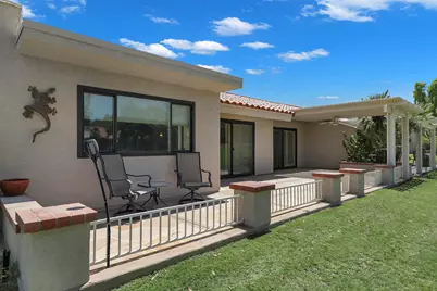 40649 Inverness Way, Palm Desert, CA 92211 - Photo 23