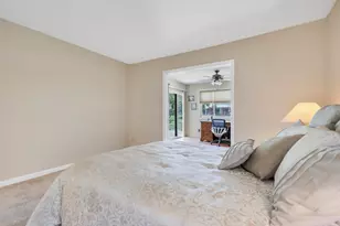 40649 Inverness Way, Palm Desert, CA 92211 - Photo 15