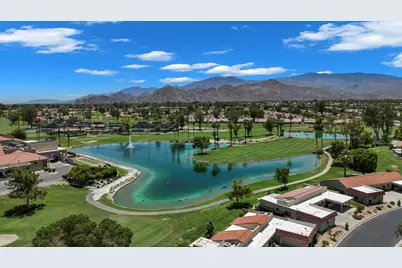40649 Inverness Way, Palm Desert, CA 92211 - Photo 25