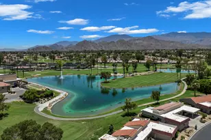 40649 Inverness Way, Palm Desert, CA 92211 - Photo 25