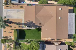 42900 Tennessee Ave, Palm Desert, CA 92211 - Photo 29