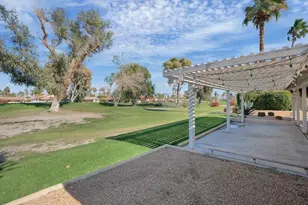 42900 Tennessee Ave, Palm Desert, CA 92211 - Photo 19