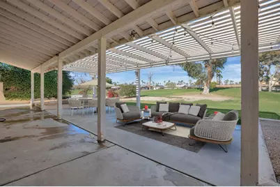 42900 Tennessee Avenue, Palm Desert, CA 92211 - Photo 17