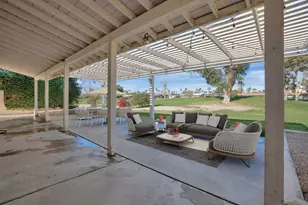 42900 Tennessee Ave, Palm Desert, CA 92211 - Photo 17