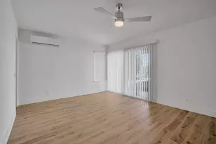 42900 Tennessee Ave, Palm Desert, CA 92211 - Photo 11