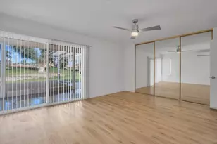 42900 Tennessee Ave, Palm Desert, CA 92211 - Photo 13