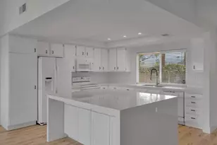 42900 Tennessee Ave, Palm Desert, CA 92211 - Photo 5