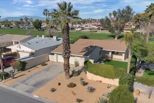 42900 Tennessee Ave, Palm Desert, CA 92211 - Photo 23
