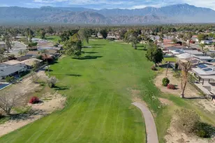 42900 Tennessee Ave, Palm Desert, CA 92211 - Photo 27