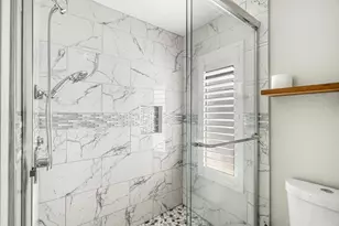 67265 Rango Rd, Cathedral City, CA 92234 - Photo 31