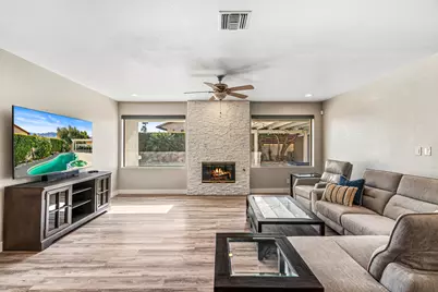 67265 Rango Road, Cathedral City, CA 92234 - Photo 3