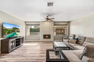 67265 Rango Rd, Cathedral City, CA 92234 - Photo 3